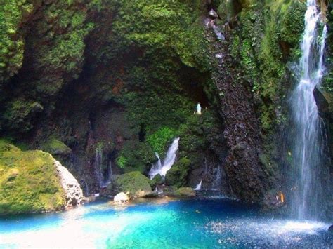 top 10 falls in laguna|12 Laguna Waterfalls for a Refreshing Natural Shower.